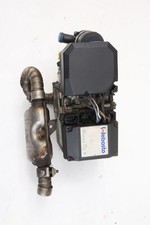 Standheizungsmodul VW POLO 6N2