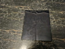 SAMSUNG GALAXY Z FOLD 3