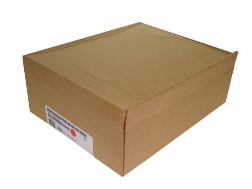 Siemens 6av2 125 - 6av2, 125-2gb23-0ax0