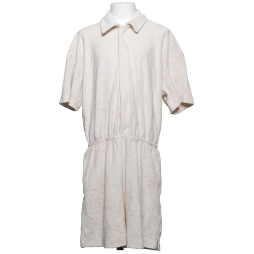 Jumpsuit größe 165 - jumpsuit,,