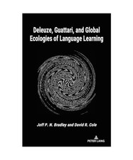 Deleuze, Guattari, and Global