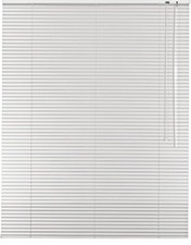 Easy shadow standard - easy-shadow,