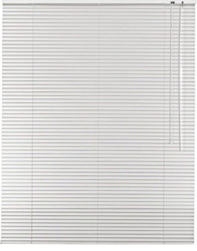 Easy shadow standard - easy-shadow,