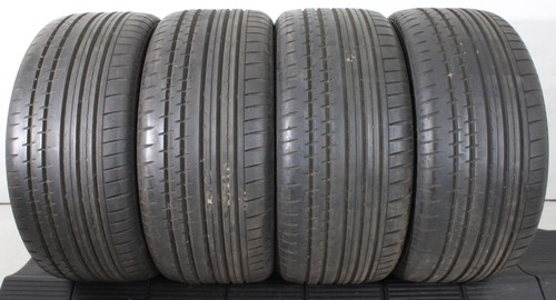 275 35r20 102y - 4, x