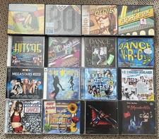 Blockbuster oldies 70 - blockbuster,