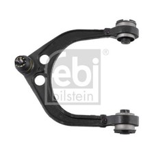Febi Bilstein Querlenker vorne