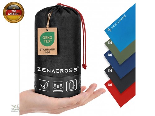 Hüttenschlafsack ultraleicht - hüttenschlafsack,