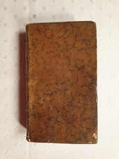 Histoire De France Depuis L'Établissement De La Monarchie Jusqu'au Regne D 76455