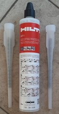 HILTI - HIT 1