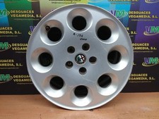 Felge alfa romeo 156 - romeo, 1997