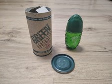 Pino Silvestre Green