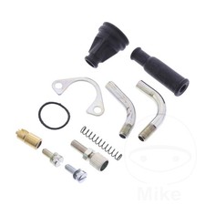 Cable Conversion Kit For