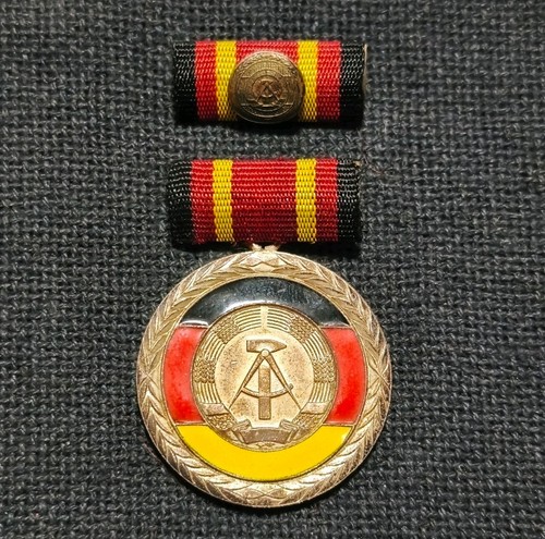 Auszeichnung ddr - auszeichnung,