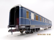(1DRK090) Märklin 58132 Spur