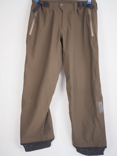 Arc teryx damen trekking - arc'teryx,