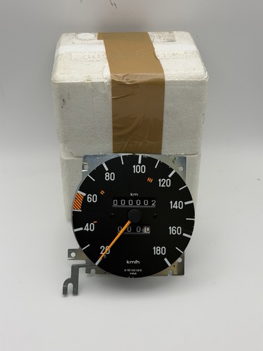 New nos w123 300td 300d - new,