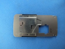 Original Samsung SGH-G800