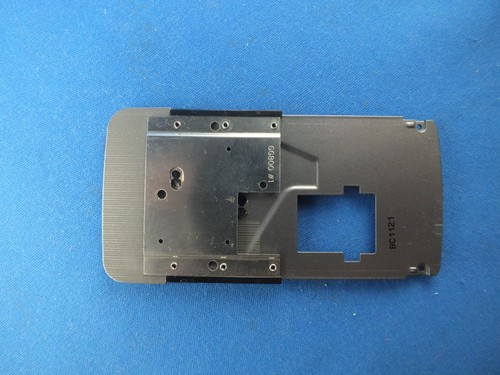 Original samsung sgh g800 - original,