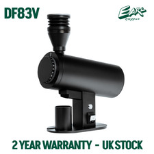 UK Stock DF83V - V3 -