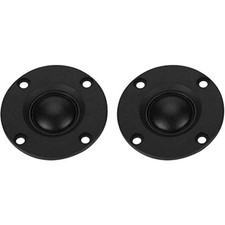 Hochtöner HiFi Lautsprecher