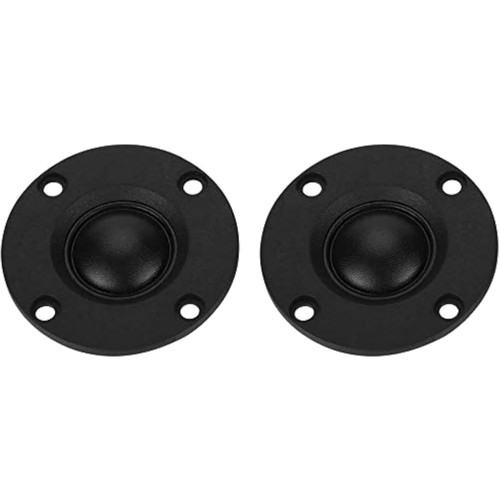 Hochtöner hifi lautsprecher - hochtöner,