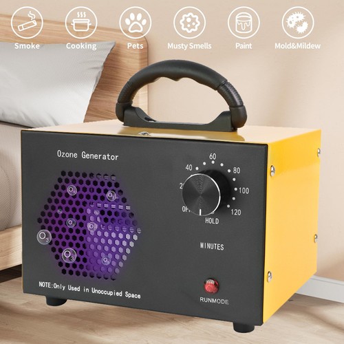 Ozone generator 40000 h - generator,