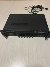 PEAVEY CLASSIC 50/50 ALL-TUBE