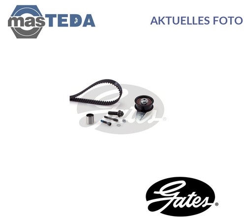 K035223xs zahnriemensatz set - k035223xs,