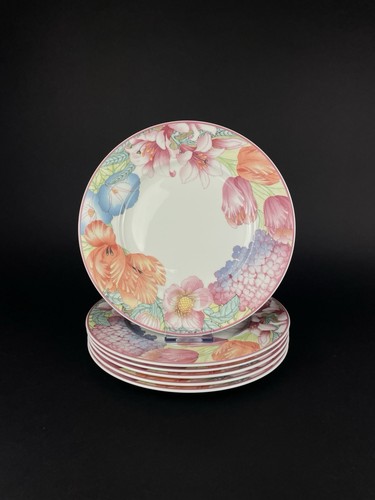 Villeroy boch gallo corolla - villeroy,