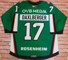 Maglia shirt trikot eishockey - shirt,