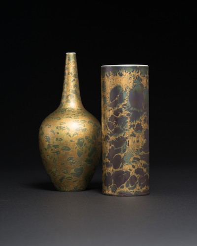 Hans wohlrab rosenthal - rosenthal, h