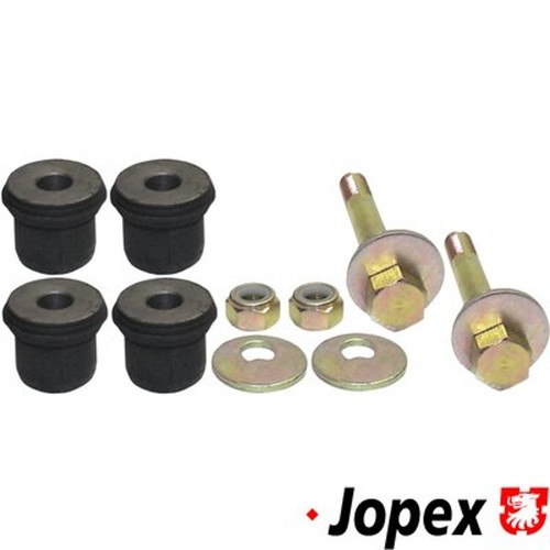 Reparatursatz querlenker jopex - querlenker,