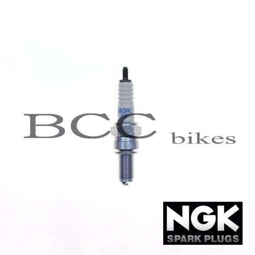 Ngk zündkerzen cectek - zündkerzen, /