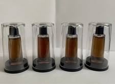 Joop Nuit D‘ete - 4 x 5ml