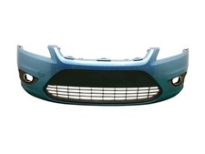 8M5117757A Vordere Stoßstange