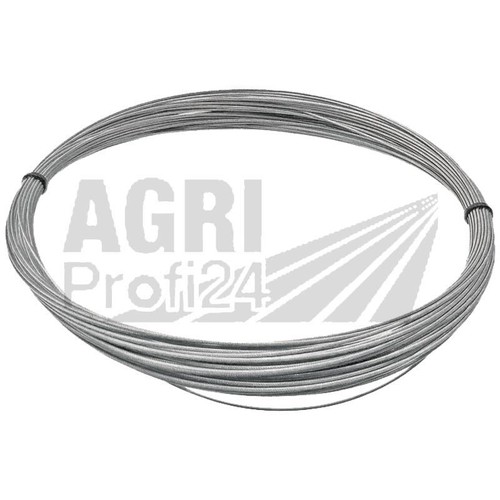 Stahlseil von 2mm 6mm - stahlseil, 1,2mm-6mm