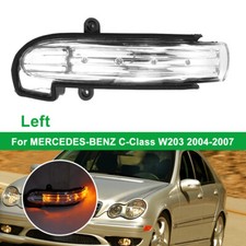 BLINKER SPIEGELBLINKER