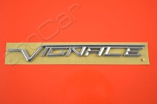 🇩🇪 Original Aufkleber