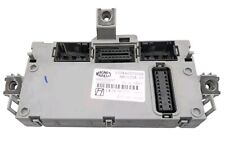 Sicherungskasten (Fiat Ducato