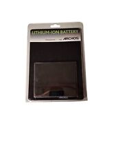 ARCHOS 7 (160GB/ 320GB) Internet Tablet 400201 Akku NEU