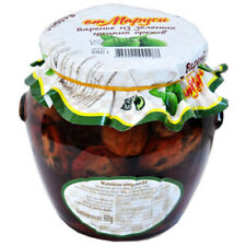 Eingekochte Walnüsse 680g