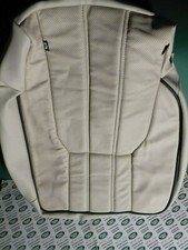 ORIGINAL Range Rover L320