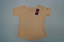 Asics fitness fitnessshirt - ,