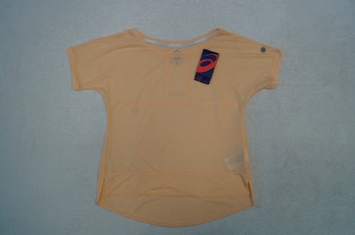 Asics fitness fitnessshirt - fitness,