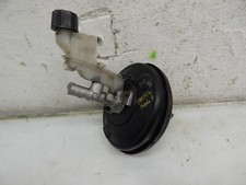 Bremskraftverstärker Mazda 6