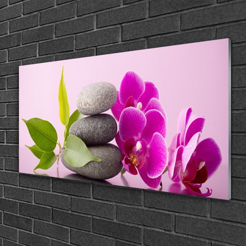 Wandbilder 100x50 glasbild - wandbilder,