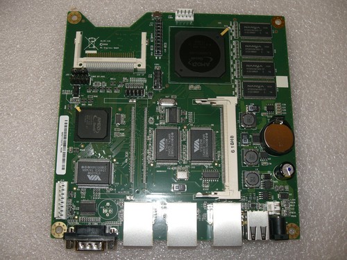 Engines alix 11a system - engines, alix.11a