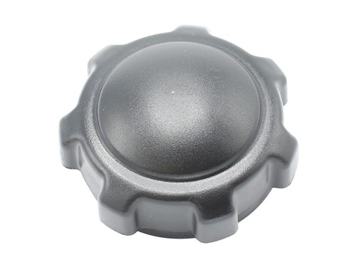 Tankdeckel passend stiga park - passend,