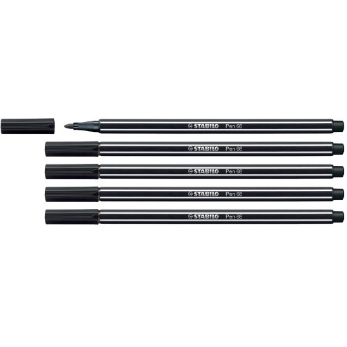 Stabilo pen 68 - x,