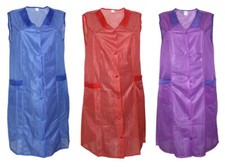 Kittel Schürze Kochschürze